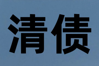 起诉至法院，5000元案件费用预估